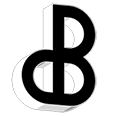 dB Logo
